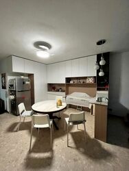 Woodsvale (D25), Condominium #478219281